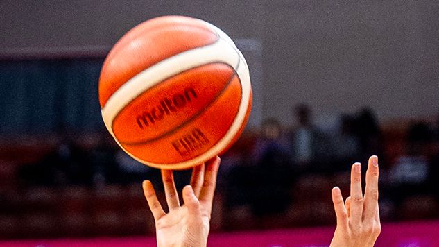 Basketbalistky Hradce Králové prohrály derby v Trutnově a půjdou na USK